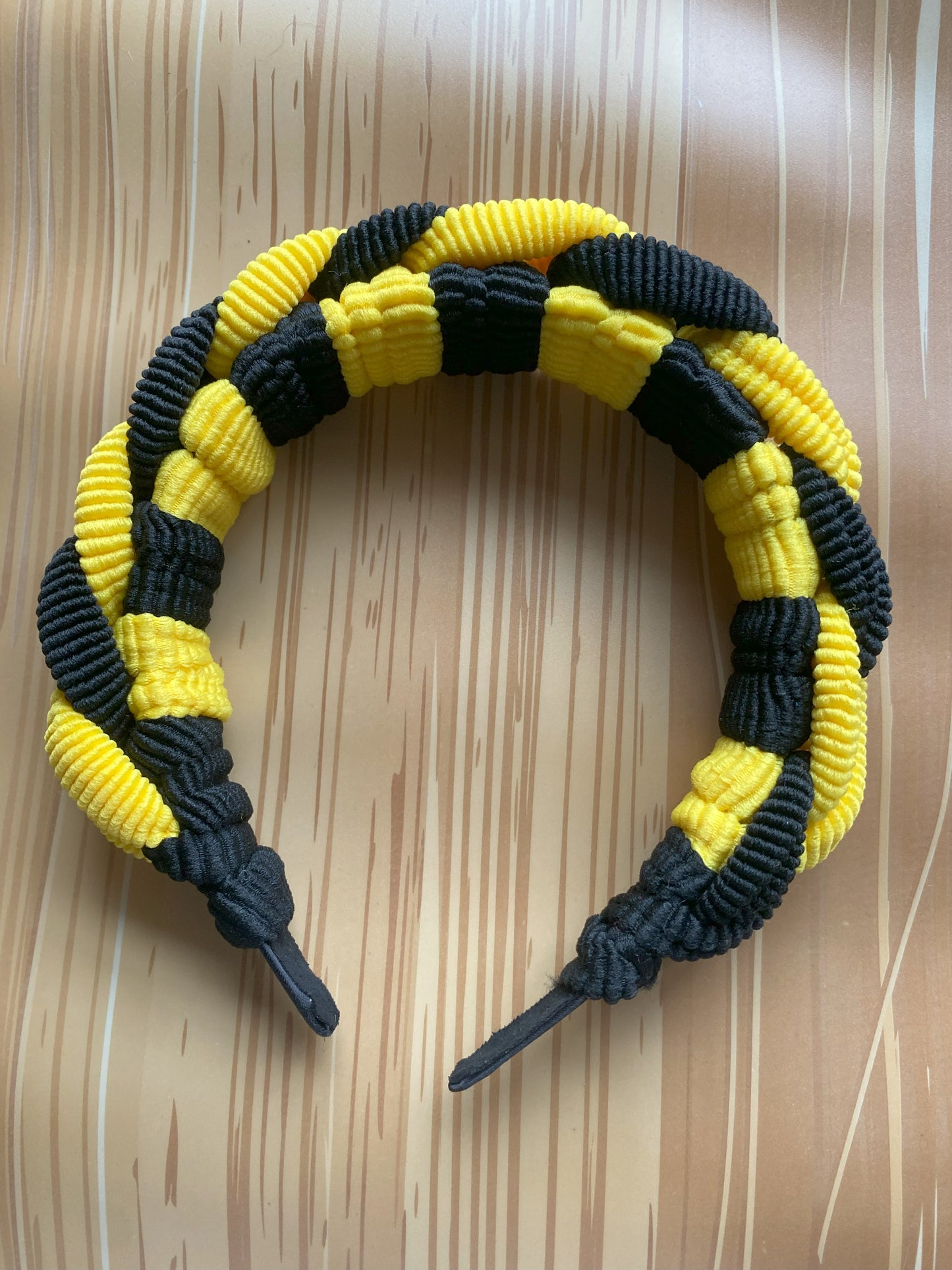 Miz Hair Band