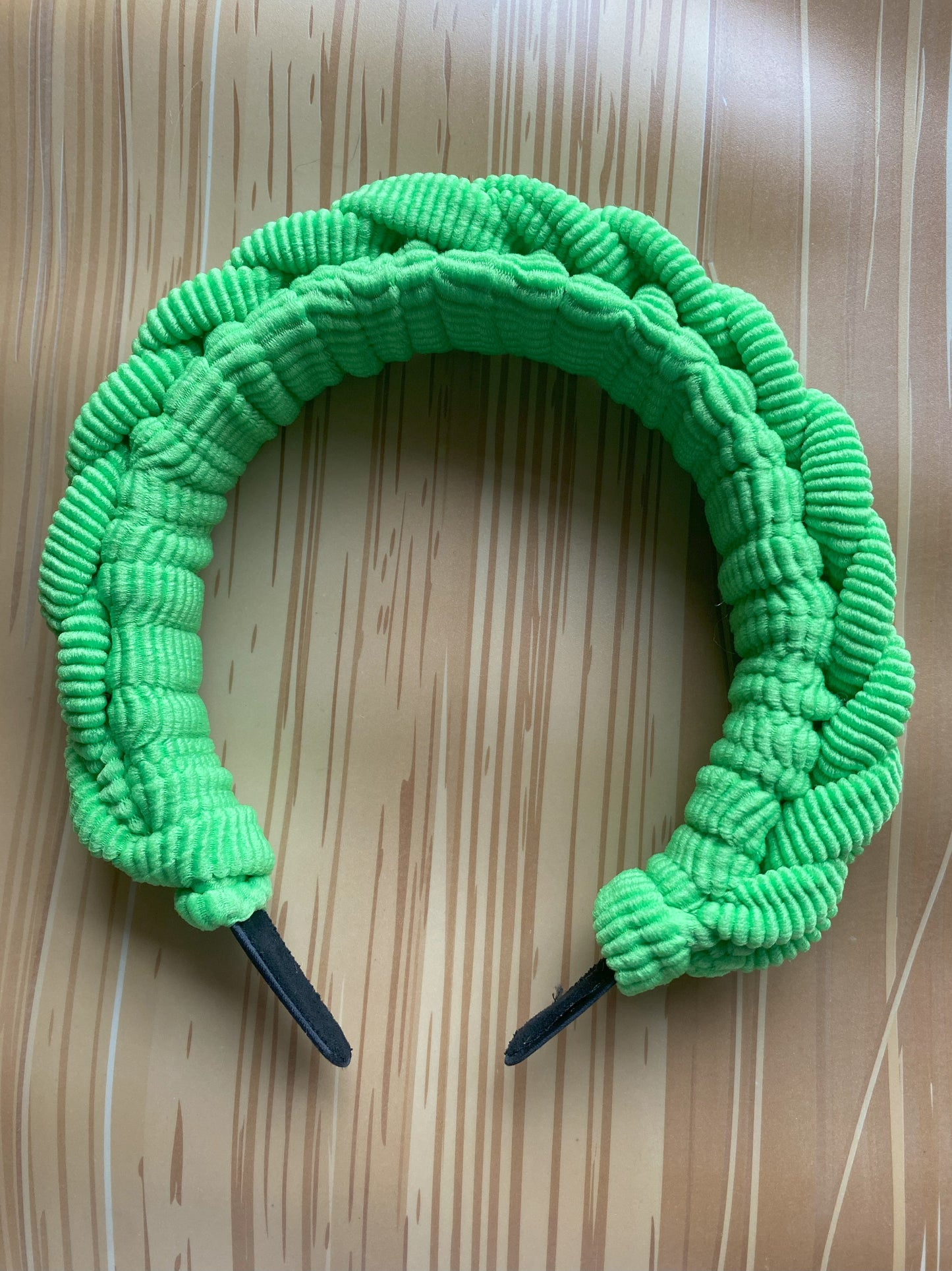 Miz Hair Band