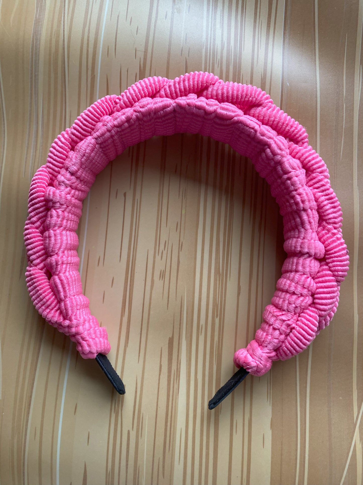 Miz Hair Band