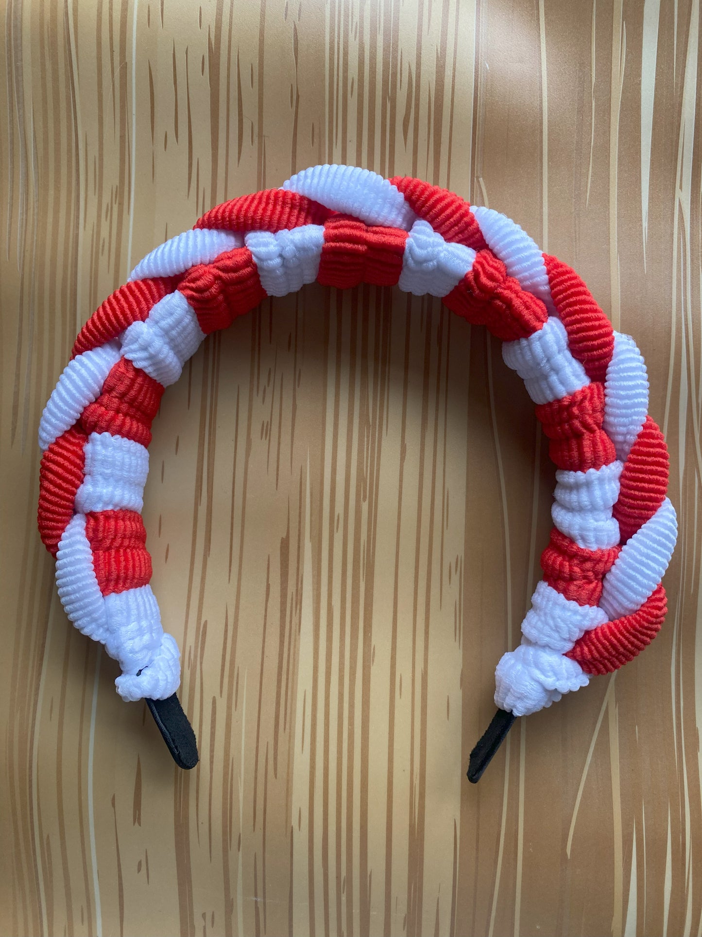 Miz Hair Band