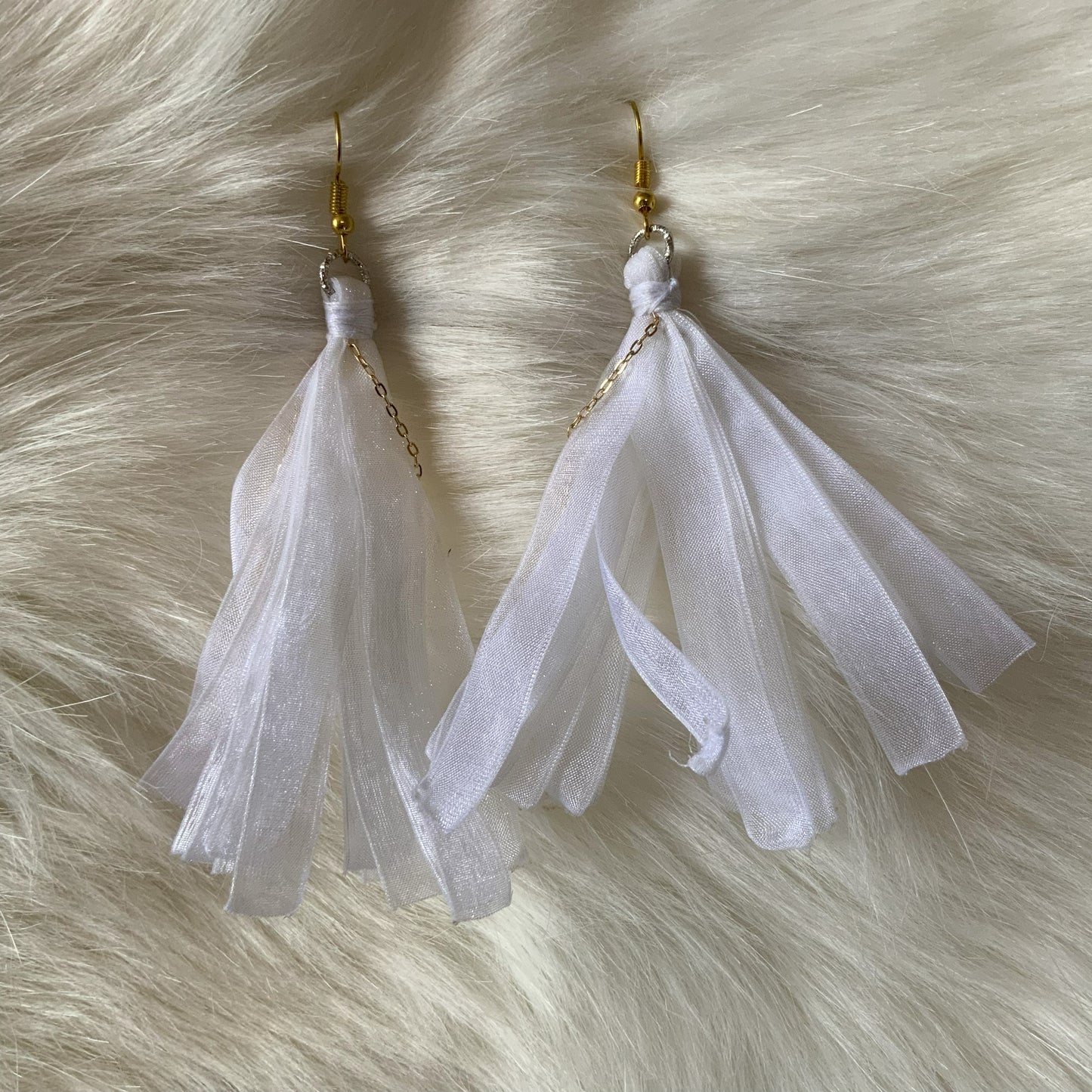 Arie Tassel