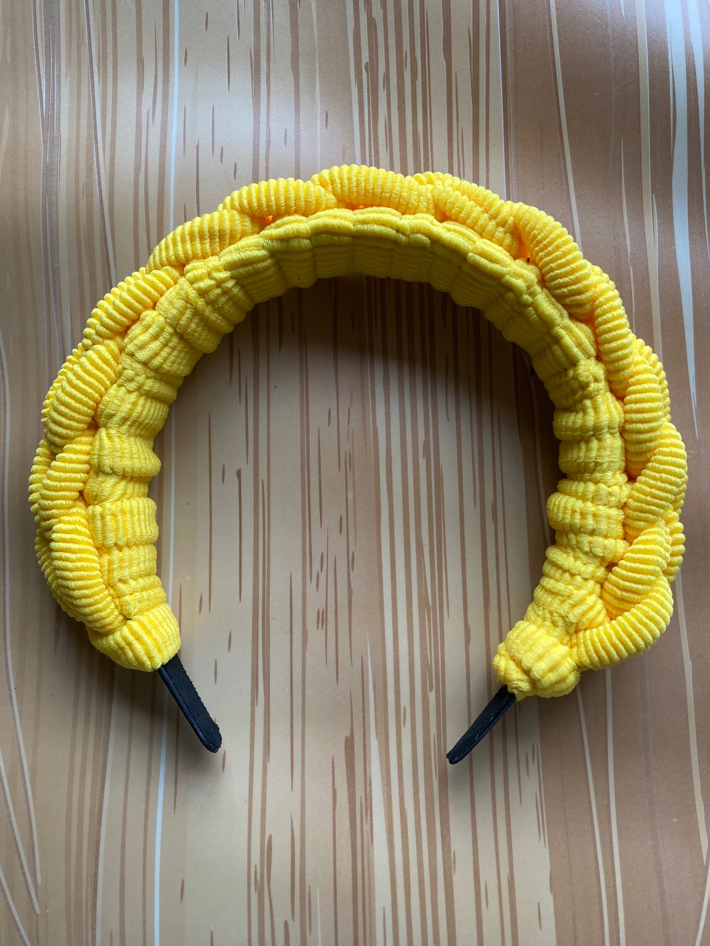 Miz Hair Band