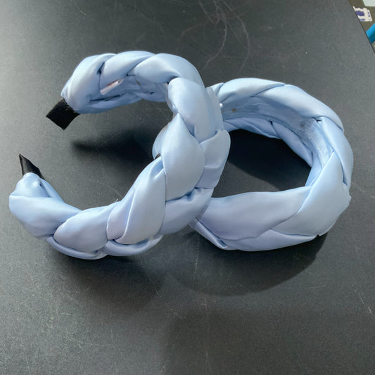 Riela Hairband