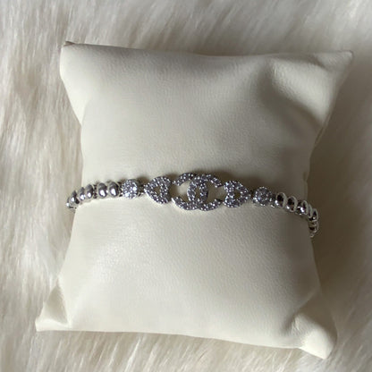 Deluxe Bracelet