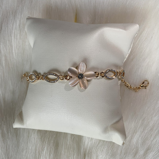 Deluxe Bracelet