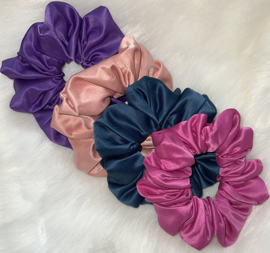 Ori Scrunchy