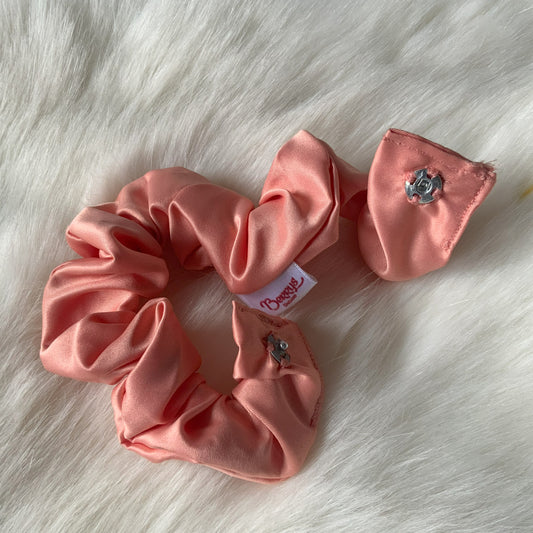 Jora Scrunchy