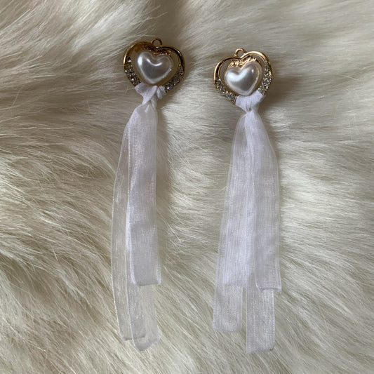 Arie Tassel