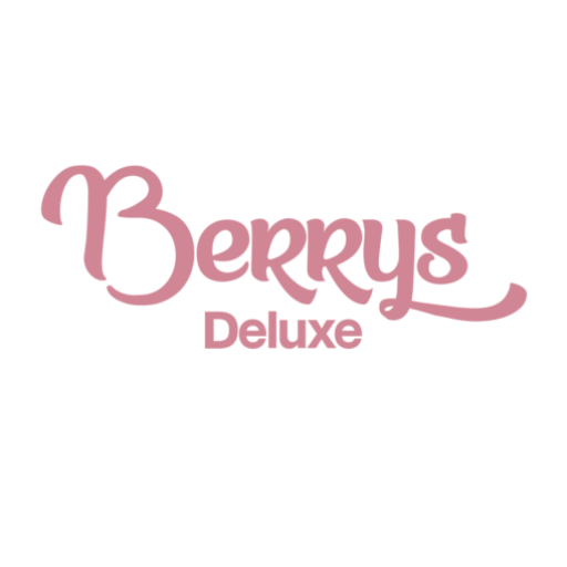 Berry's Deluxe